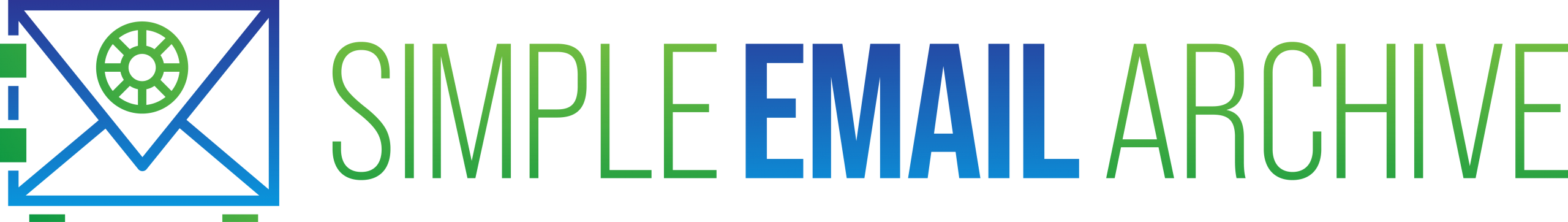 SEA Logo High Res PNG