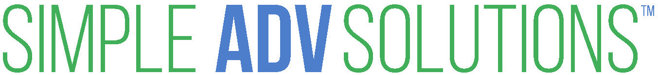 SimpleAdvSolutionsSmall