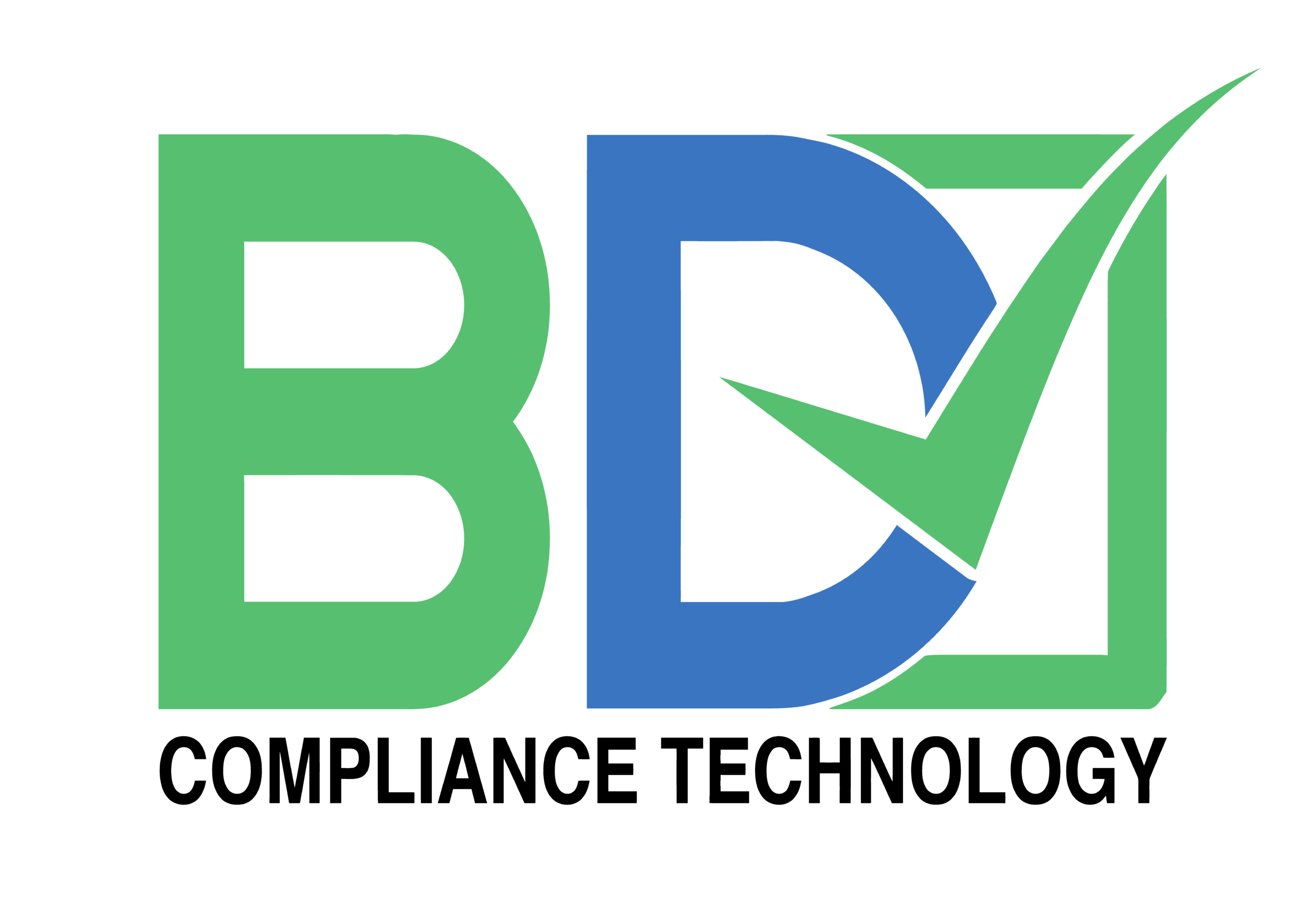 Broker Dealer Compliance